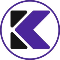 ©Kovba Consulting 